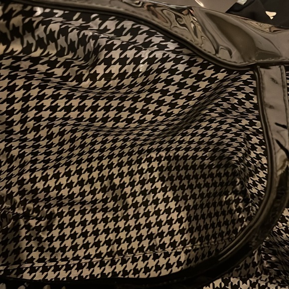 ROCK & Roll 50 Year Songwriter Hall of Fame 2019 Gift Bag Collection 1 NIGHT NEW - Picture 14 of 16